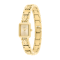 COACH CO14504672 MARA  Women watch นาฬิกา นาฬิกาข้อมือ นาฬิกาผู้หญิง