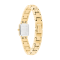 COACH CO14504672 MARA  Women watch นาฬิกา นาฬิกาข้อมือ นาฬิกาผู้หญิง