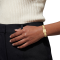 COACH CO14504672 MARA  Women watch นาฬิกา นาฬิกาข้อมือ นาฬิกาผู้หญิง