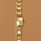 COACH CO14504672 MARA  Women watch นาฬิกา นาฬิกาข้อมือ นาฬิกาผู้หญิง
