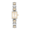 COACH CO14504673 MARA  Women watch นาฬิกา นาฬิกาข้อมือ นาฬิกาผู้หญิง