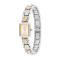 COACH CO14504673 MARA  Women watch นาฬิกา นาฬิกาข้อมือ นาฬิกาผู้หญิง