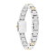 COACH CO14504673 MARA  Women watch นาฬิกา นาฬิกาข้อมือ นาฬิกาผู้หญิง
