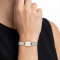 COACH CO14504673 MARA  Women watch นาฬิกา นาฬิกาข้อมือ นาฬิกาผู้หญิง