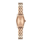 COACH CO14504717 GRETA นาฬิกา นาฬิกาข้อมือ นาฬิกาผู้หญิง