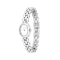 COACH CO14504736 SAMMY นาฬิกา นาฬิกาข้อมือ นาฬิกาผู้หญิง  22.5mm