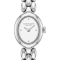 COACH CO14504736 SAMMY นาฬิกา นาฬิกาข้อมือ นาฬิกาผู้หญิง  22.5mm