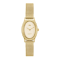LACOSTE 2001452 LACOSTE PARISIENNE 30 X 22 MM นาฬิกาข้อมือ นาฬิกาผู้หญิง
