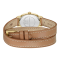 LACOSTE 2001454 LACOSTE PARISIENNE 30 X 22 MM นาฬิกาข้อมือ นาฬิกาผู้หญิง