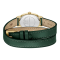 LACOSTE 2001455 LACOSTE PARISIENNE 30 X 22 MM นาฬิกาข้อมือ นาฬิกาผู้หญิง