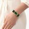 LACOSTE 2001455 LACOSTE PARISIENNE 30 X 22 MM นาฬิกาข้อมือ นาฬิกาผู้หญิง