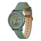 LACOSTE 2001465 LACOSTE.12.12 AUTOMATIQUE 38 MM นาฬิกาข้อมือ นาฬิกาผู้ชายและผู้หญิง