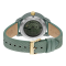 LACOSTE 2001465 LACOSTE.12.12 AUTOMATIQUE 38 MM นาฬิกาข้อมือ นาฬิกาผู้ชายและผู้หญิง