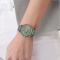 LACOSTE 2001465 LACOSTE.12.12 AUTOMATIQUE 38 MM นาฬิกาข้อมือ นาฬิกาผู้ชายและผู้หญิง