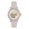 LACOSTE 2001467 LACOSTE.12.12 AUTOMATIQUE 38 MM นาฬิกาข้อมือ นาฬิกาผู้ชายและผู้หญิง