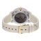 LACOSTE 2001467 LACOSTE.12.12 AUTOMATIQUE 38 MM นาฬิกาข้อมือ นาฬิกาผู้ชายและผู้หญิง