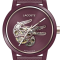 LACOSTE 2001468 LACOSTE.12.12 AUTOMATIQUE 38 MM นาฬิกาข้อมือ นาฬิกาผู้ชายและผู้หญิง
