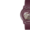 LACOSTE 2001468 LACOSTE.12.12 AUTOMATIQUE 38 MM นาฬิกาข้อมือ นาฬิกาผู้ชายและผู้หญิง