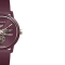 LACOSTE 2001468 LACOSTE.12.12 AUTOMATIQUE 38 MM นาฬิกาข้อมือ นาฬิกาผู้ชายและผู้หญิง