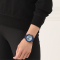 Lacoste Women LC33 Analogue & Digital Multi Function Watch LC2001476 นาฬิกาข้อมือ นาฬิกา ผู้หญิงและผู้ชาย