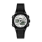 Lacoste Women LC33 Sport Analogue and Digital Multi Function Watch LC2001479 นาฬิกาข้อมือ นาฬิกา ผู้หญิงและผู้ชาย