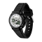 Lacoste Women LC33 Sport Analogue and Digital Multi Function Watch LC2001479 นาฬิกาข้อมือ นาฬิกา ผู้หญิงและผู้ชาย