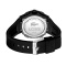 Lacoste Women LC33 Sport Analogue and Digital Multi Function Watch LC2001479 นาฬิกาข้อมือ นาฬิกา ผู้หญิงและผู้ชาย