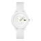 LACOSTE LC2001515 LACOSTE.12.12 นาฬิกาข้อมือ นาฬิกา ผู้ชาย