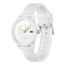 LACOSTE LC2001515 LACOSTE.12.12 นาฬิกาข้อมือ นาฬิกา ผู้ชาย