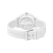 LACOSTE LC2001515 LACOSTE.12.12 นาฬิกาข้อมือ นาฬิกา ผู้ชาย