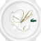 LACOSTE LC2001515 LACOSTE.12.12 นาฬิกาข้อมือ นาฬิกา ผู้ชาย