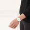 LACOSTE LC2001515 LACOSTE.12.12 นาฬิกาข้อมือ นาฬิกา ผู้ชาย