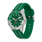 Lacoste Men Mainsail Analogue Watch LC2011455 นาฬิกาข้อมือ นาฬิกา ผู้ชาย