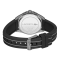 Lacoste Men Mainsail Analogue Watch LC2011457 นาฬิกาข้อมือ นาฬิกา ผู้ชาย