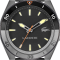 Lacoste Men Mainsail Analogue Watch LC2011457 นาฬิกาข้อมือ นาฬิกา ผู้ชาย