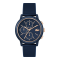 LACOSTE 2011470 LACOSTE.12.12 MOVE 42 MM นาฬิกาข้อมือ นาฬิกาผู้ชาย