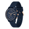 LACOSTE 2011470 LACOSTE.12.12 MOVE 42 MM นาฬิกาข้อมือ นาฬิกาผู้ชาย