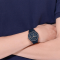LACOSTE 2011470 LACOSTE.12.12 MOVE 42 MM นาฬิกาข้อมือ นาฬิกาผู้ชาย