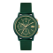 LACOSTE 2011471 LACOSTE.12.12 MOVE42 MM นาฬิกาข้อมือ นาฬิกาผู้ชาย