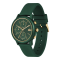 LACOSTE 2011471 LACOSTE.12.12 MOVE42 MM นาฬิกาข้อมือ นาฬิกาผู้ชาย