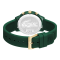 LACOSTE 2011471 LACOSTE.12.12 MOVE42 MM นาฬิกาข้อมือ นาฬิกาผู้ชาย