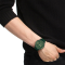 LACOSTE 2011471 LACOSTE.12.12 MOVE42 MM นาฬิกาข้อมือ นาฬิกาผู้ชาย