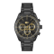LACOSTE 2011476 BOSTON 42 MM นาฬิกาข้อมือ นาฬิกาผู้ชาย
