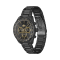 LACOSTE 2011476 BOSTON 42 MM นาฬิกาข้อมือ นาฬิกาผู้ชาย