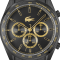 LACOSTE 2011476 BOSTON 42 MM นาฬิกาข้อมือ นาฬิกาผู้ชาย
