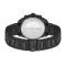 LACOSTE 2011476 BOSTON 42 MM นาฬิกาข้อมือ นาฬิกาผู้ชาย
