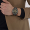 LACOSTE 2011476 BOSTON 42 MM นาฬิกาข้อมือ นาฬิกาผู้ชาย