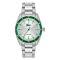 LACOSTE LC2011487 Men watch นาฬิกาข้อมือ นาฬิกา ผู้ชาย