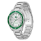 LACOSTE LC2011487 Men watch นาฬิกาข้อมือ นาฬิกา ผู้ชาย
