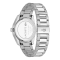 LACOSTE LC2011487 Men watch นาฬิกาข้อมือ นาฬิกา ผู้ชาย